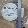 Air side membrane, HYTREL, PHOENIX P30