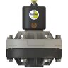 Демпфер пульсаций FLUIMAC Damper 20 KC-MT-1-T