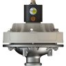Pulsationsdämpfer FLUIMAC Damper 25 S-HT-1-T