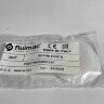 Membrane côté liquide, PTFE, PHOENIX P07