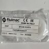 Membrane côté liquide, PTFE, PHOENIX P07