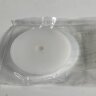 Membrane côté liquide, PTFE, PHOENIX P07