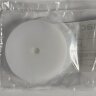 Membrane côté liquide, PTFE, PHOENIX P07