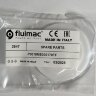 Membrane côté liquide, PTFE, PHOENIX P18
