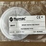 Membrane côté liquide, PTFE, PHOENIX P30