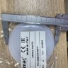 Membrane côté liquide, PTFE, PHOENIX P30