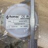 Membrane côté liquide, PTFE, PHOENIX P65, P100, P101