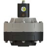 Демпфер пульсаций FLUIMAC Damper 40 KC-MT-1-T