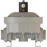 Демпфер пульсаций FLUIMAC Damper 50 PP