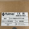 Pompa pneumatyczna membranowa PHOENIX P35 PP HYTREL+PTFE/PTFE, 35 l/min
