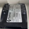 Pompa pneumatyczna membranowa PHOENIX P35 PP HYTREL+PTFE/PTFE, 35 l/min