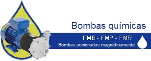 Bombas químicas