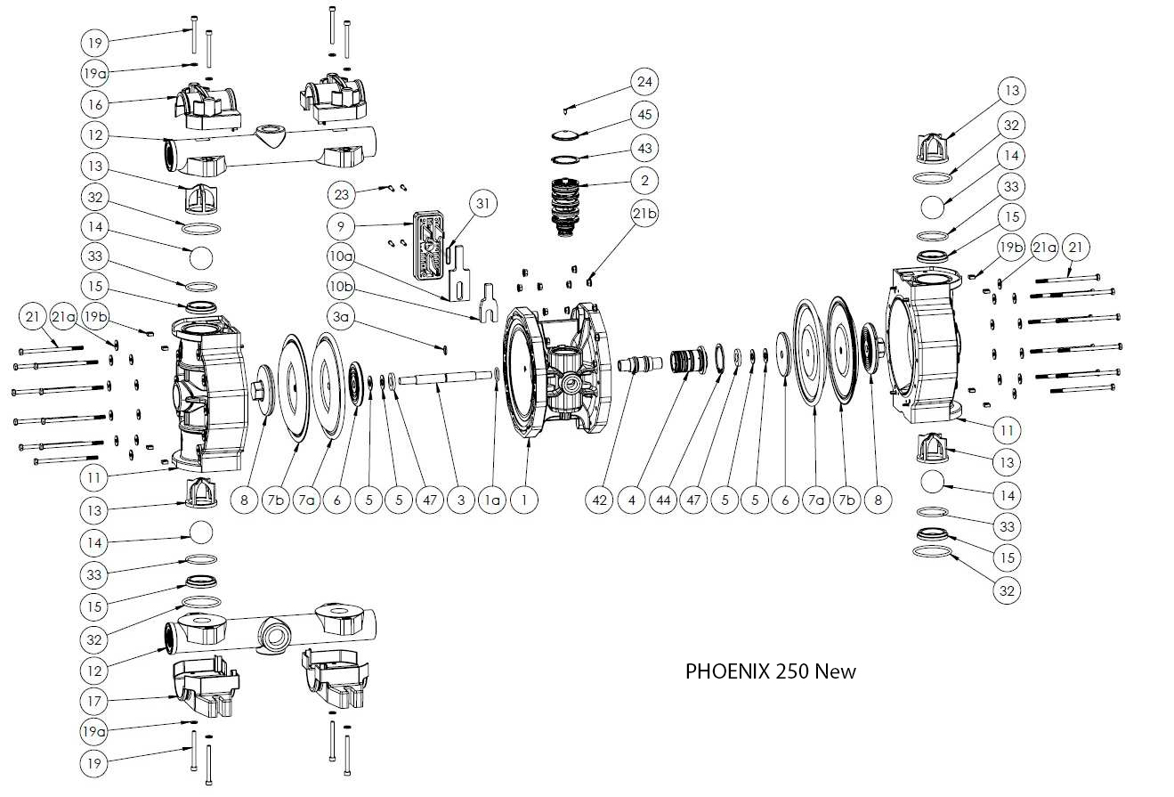 Phoenix P250